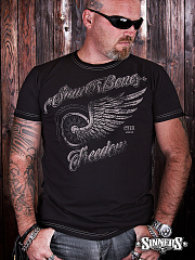 Men's T-Shirt 