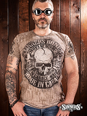 Men's T-Shirt 