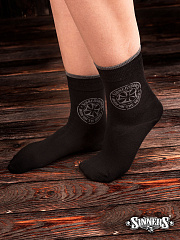 Socks 