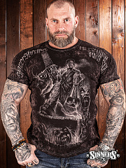 Men's T-Shirt 