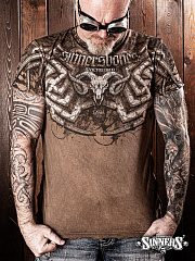 Men's T-Shirt 