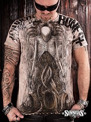 Men's T-Shirt 