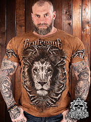 Men's T-shirt 