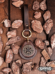 Case for tag 
