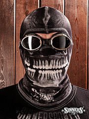 Balaclava 