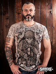 Men's T-Shirt 