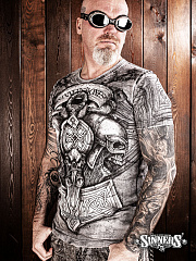 Men's T-Shirt 